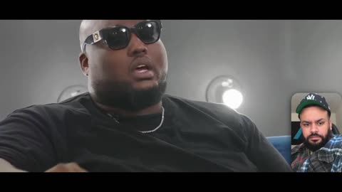 The Dark Connection Between Ashton Kutcher & P Diddy