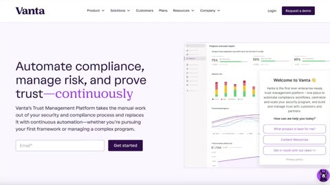 Altman: movies are going to become much more like video games as AI video matures...