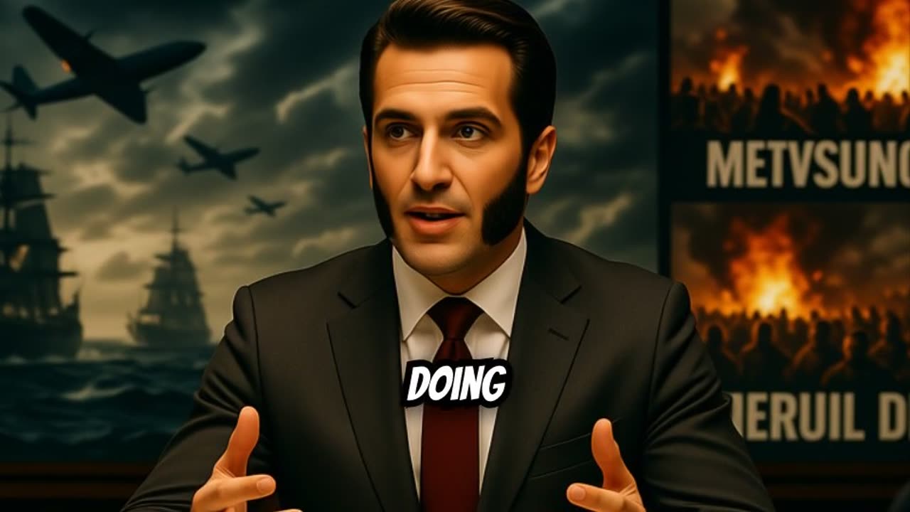 US-Venezuela Relations