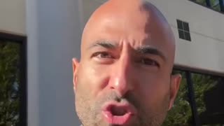 WHERE ARE THE LIBERALS WHEN 9 YEARS OLDS HAVE TO MARRY OLD MEN IN IRAN...