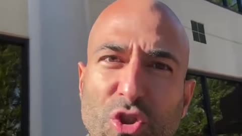 WHERE ARE THE LIBERALS WHEN 9 YEARS OLDS HAVE TO MARRY OLD MEN IN IRAN...