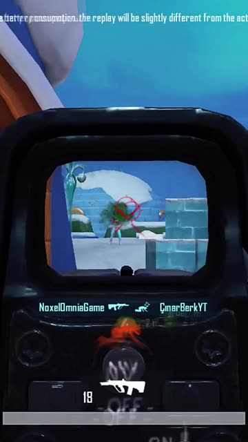 PUBG Mobile + Dhurandhar = Pure Fire 🔥 #pubgtrendingvideo ⁨@PUBGMOBILEEsports⁩