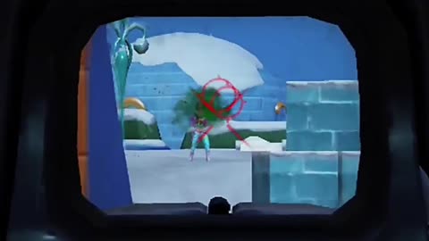 PUBG Mobile + Dhurandhar = Pure Fire 🔥 #pubgtrendingvideo ⁨@PUBGMOBILEEsports⁩