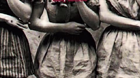 How people in the 1800s Imagined our world today Pt 2