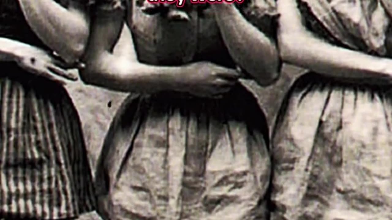 How people in the 1800s Imagined our world today Pt 2