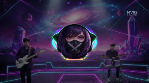 BEGADANG - H.RHOMA IRAMA (Pop Rock Cover)