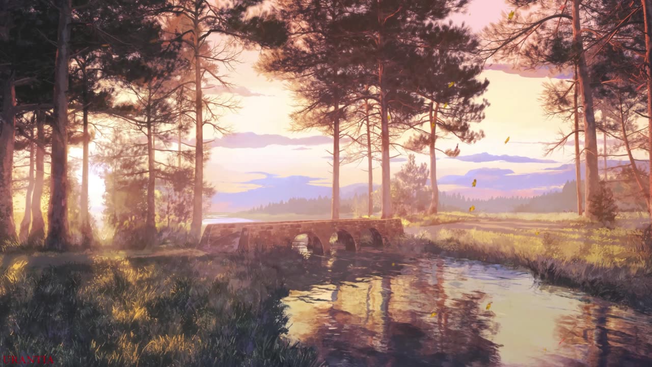 Христо Смирненски - Глад