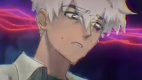 Link Click ▪▪▪▪▪ #season2