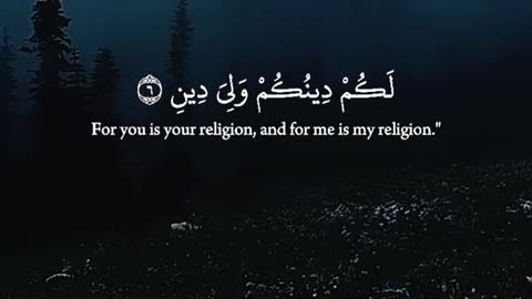 Jazakallah ♥️✨🕊️