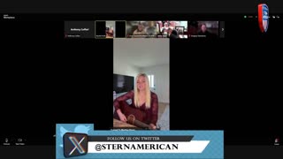 FINAL ELECTION INTEGRITY CALL OF 2025 – WEDNESDAY, DECEMBER 17 | 1:00 PM EST