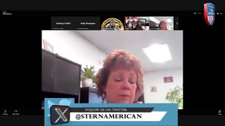 FINAL ELECTION INTEGRITY CALL OF 2025 – WEDNESDAY, DECEMBER 17 | 1:00 PM EST