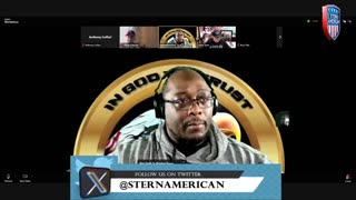 FINAL ELECTION INTEGRITY CALL OF 2025 – WEDNESDAY, DECEMBER 17 | 1:00 PM EST