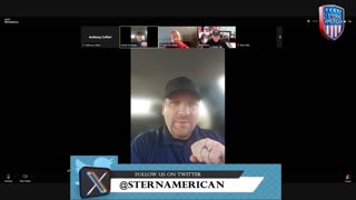 FINAL ELECTION INTEGRITY CALL OF 2025 – WEDNESDAY, DECEMBER 17 | 1:00 PM EST