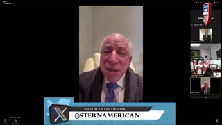 FINAL ELECTION INTEGRITY CALL OF 2025 – WEDNESDAY, DECEMBER 17 | 1:00 PM EST