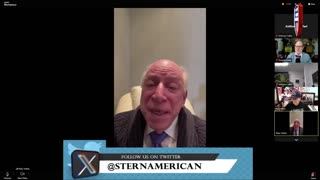 FINAL ELECTION INTEGRITY CALL OF 2025 – WEDNESDAY, DECEMBER 17 | 1:00 PM EST