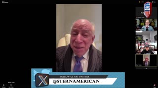 FINAL ELECTION INTEGRITY CALL OF 2025 – WEDNESDAY, DECEMBER 17 | 1:00 PM EST