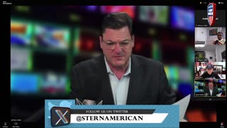 FINAL ELECTION INTEGRITY CALL OF 2025 – WEDNESDAY, DECEMBER 17 | 1:00 PM EST