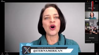 FINAL ELECTION INTEGRITY CALL OF 2025 – WEDNESDAY, DECEMBER 17 | 1:00 PM EST