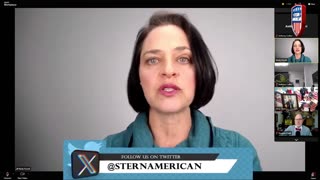 FINAL ELECTION INTEGRITY CALL OF 2025 – WEDNESDAY, DECEMBER 17 | 1:00 PM EST