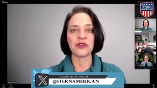 FINAL ELECTION INTEGRITY CALL OF 2025 – WEDNESDAY, DECEMBER 17 | 1:00 PM EST