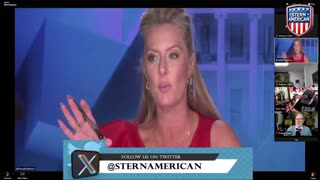 FINAL ELECTION INTEGRITY CALL OF 2025 – WEDNESDAY, DECEMBER 17 | 1:00 PM EST