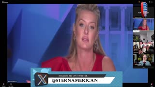 FINAL ELECTION INTEGRITY CALL OF 2025 – WEDNESDAY, DECEMBER 17 | 1:00 PM EST