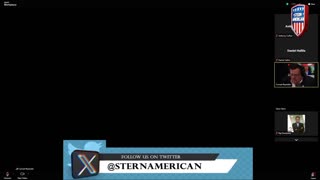 FINAL ELECTION INTEGRITY CALL OF 2025 – WEDNESDAY, DECEMBER 17 | 1:00 PM EST