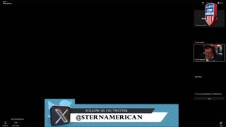 FINAL ELECTION INTEGRITY CALL OF 2025 – WEDNESDAY, DECEMBER 17 | 1:00 PM EST