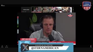 FINAL ELECTION INTEGRITY CALL OF 2025 – WEDNESDAY, DECEMBER 17 | 1:00 PM EST