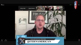 FINAL ELECTION INTEGRITY CALL OF 2025 – WEDNESDAY, DECEMBER 17 | 1:00 PM EST