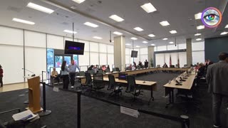SanDiegoLiveData - 2025 - JDATA