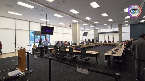 SanDiegoLiveData - 2025 - JDATA
