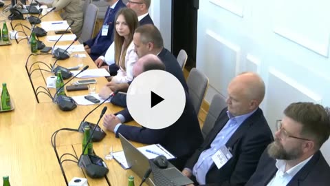 Dworak - propozycje zmian przepisów ruchu drogowego