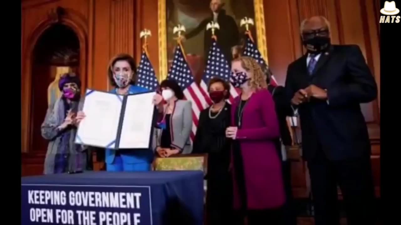 Rudolf Steiner's warning about vaccinations