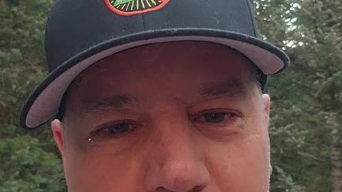 Epstein Redaction Does Not Work