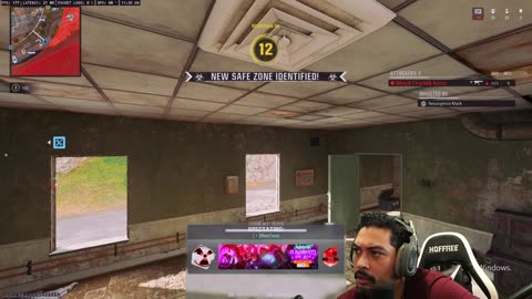 BECOME a Video Game Champion While Streaming LIVE!