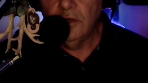 Some History for you