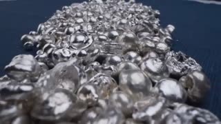 This Is the Trigger: What Happens When They Can’t Deliver the Metals