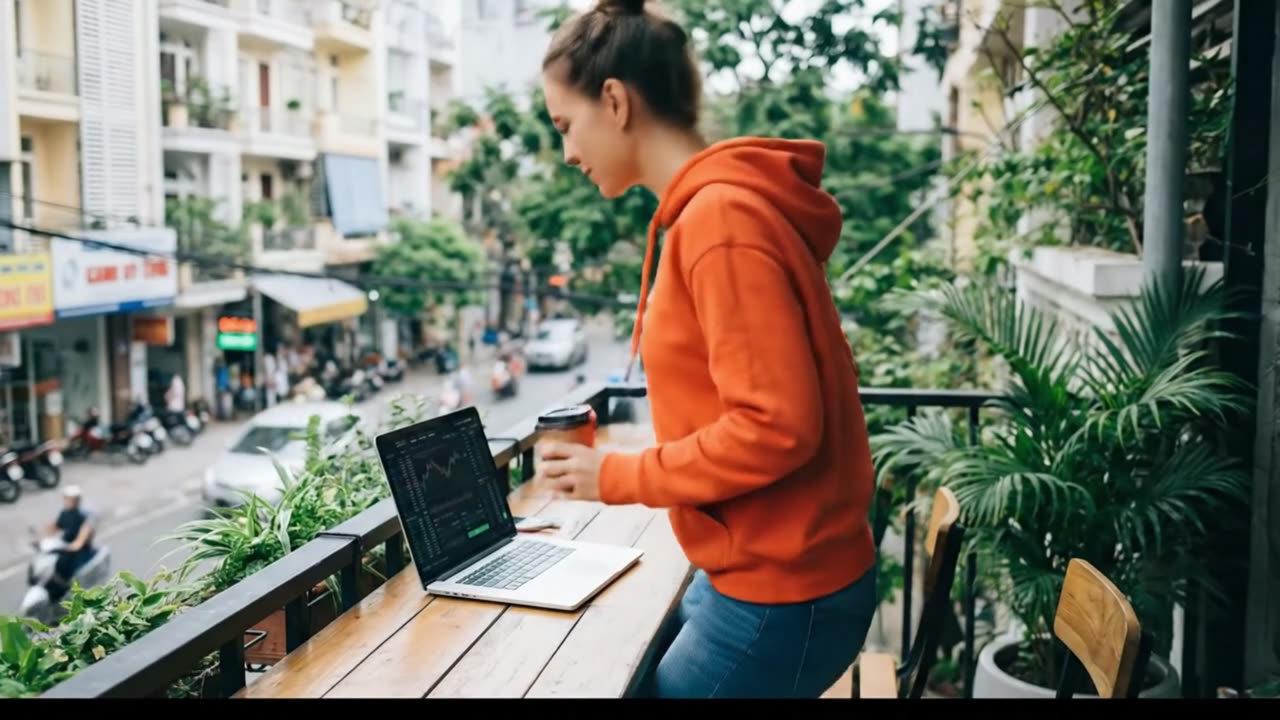 Bull Market Strategies: How to Maximize Profits While Prices Explode