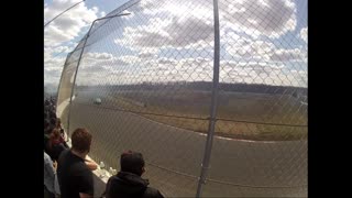 🔴POWERSPORTS, FESTS, SIMS/GAMING, COMEDY, TRAVELNSHEZ