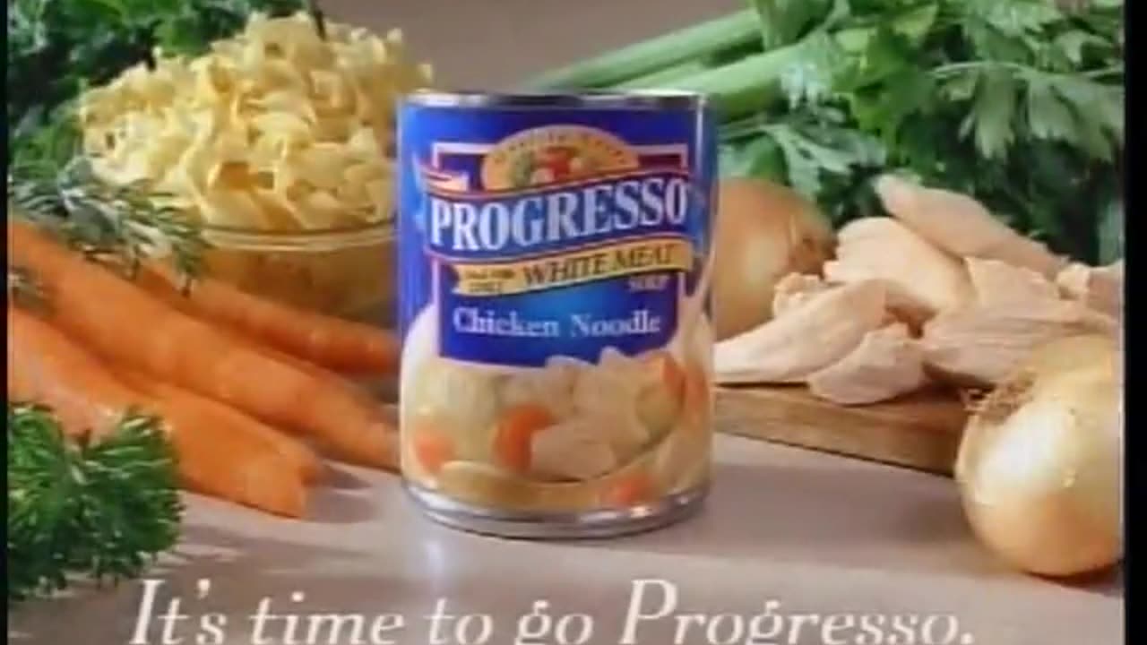 Weakest Link WRC September 10, 2001 800pm-900pm EDT