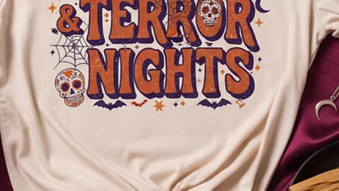 Can spooky season get any tastier than this? Tamales and chills all night long #HalloweenVibes