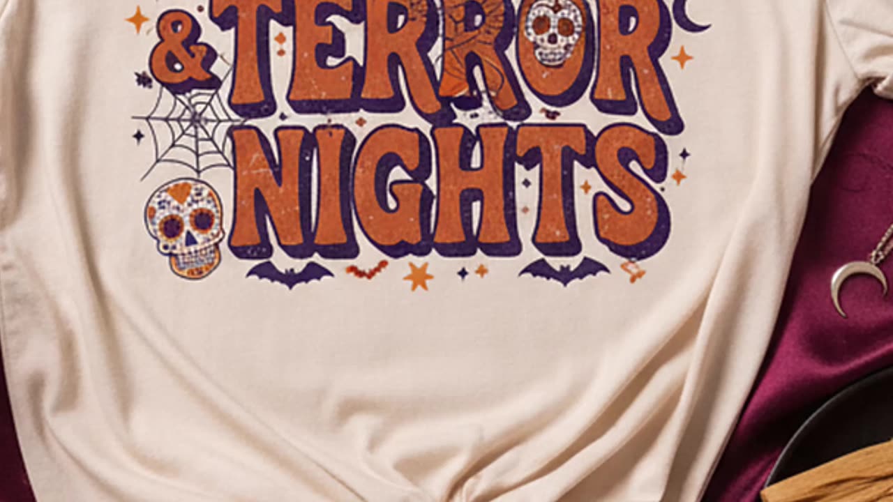 Can spooky season get any tastier than this? Tamales and chills all night long #HalloweenVibes