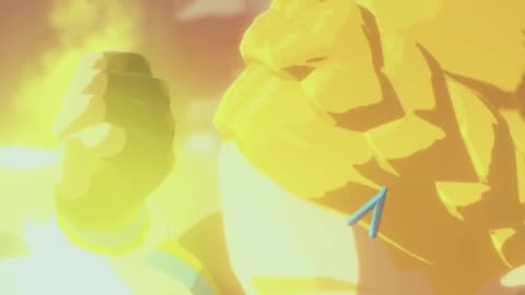 Use the force! | Hyrule Warriors: Age of Imprisonment | gameplay | episode 1