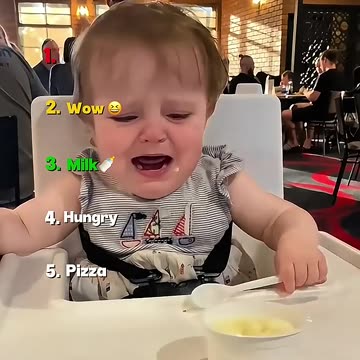 🤣 Cutest Baby Laughs & Giggles! 🤣