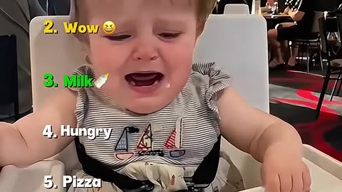 🤣 Cutest Baby Laughs & Giggles! 🤣