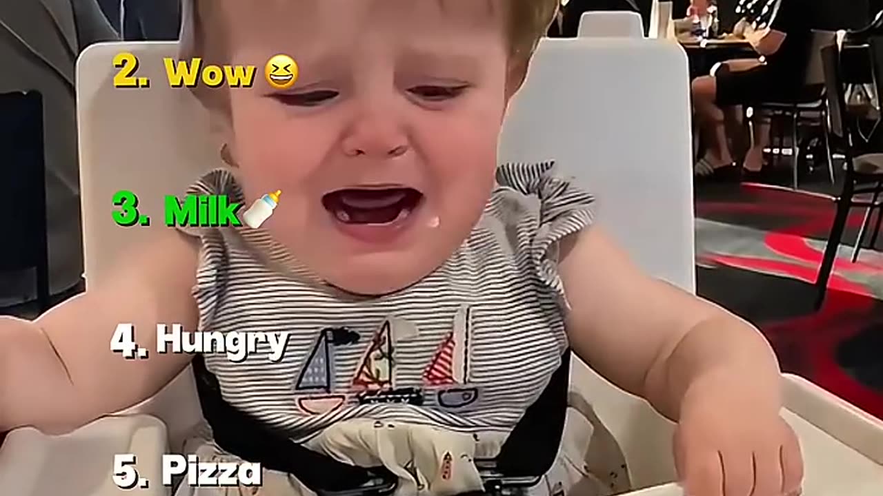 🤣 Cutest Baby Laughs & Giggles! 🤣