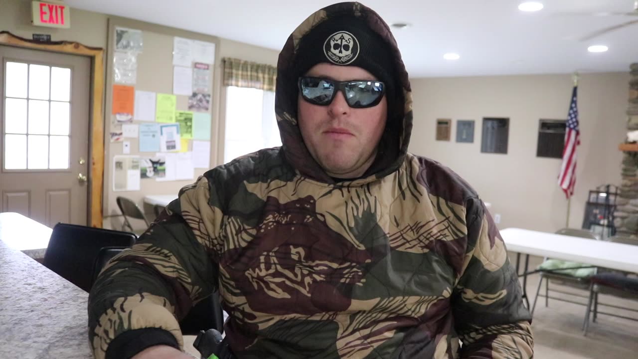 Monsoon Tactical Demo Day 2025 Recap