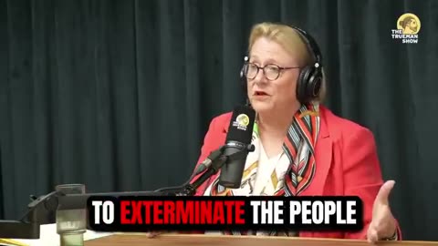 THE GAZA METHOD: What Has Come for Palestinians Will Soon Come for Us All