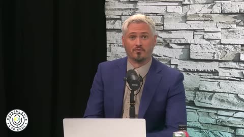 DEBATE: IS WAR WITH IRAN INEVITABLE